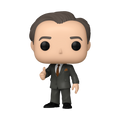 ¡Estallido! Señor Belding 