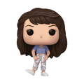 ¡Estallido! Kelly Kapowski