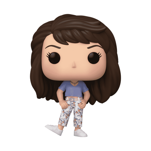 Funko Pop! Kelly Kapowski