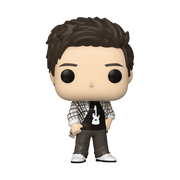 Funko Pop! Chandler Bing in Way, No Way Outfit – Friends