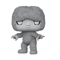 Pop! Il Gremlin 
