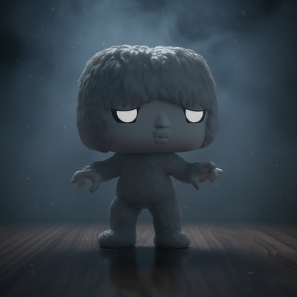 Pop! Il Gremlin 