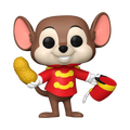 Pop! Timothy Q. Mouse