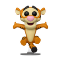 Pop! Tigrou (Sautant)