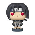 Pop! Itachi Uchiha (Jeune)