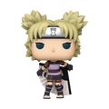 Pop! Temari