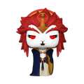 Pop! Erzsebet Bathory