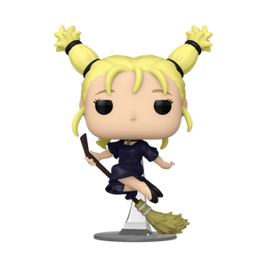 Pop! Momo Nishimiya