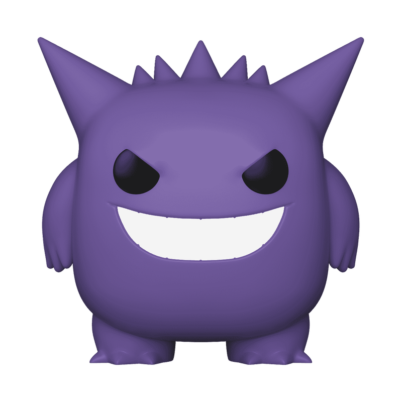 Pokémon