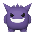 Pop! Ectoplasma