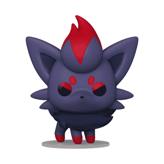 pop zorua 1032