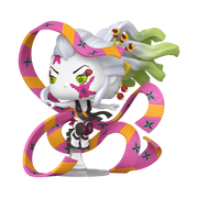 Funko Pop! Deluxe Daki