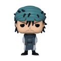 Pop! Ging Freecss