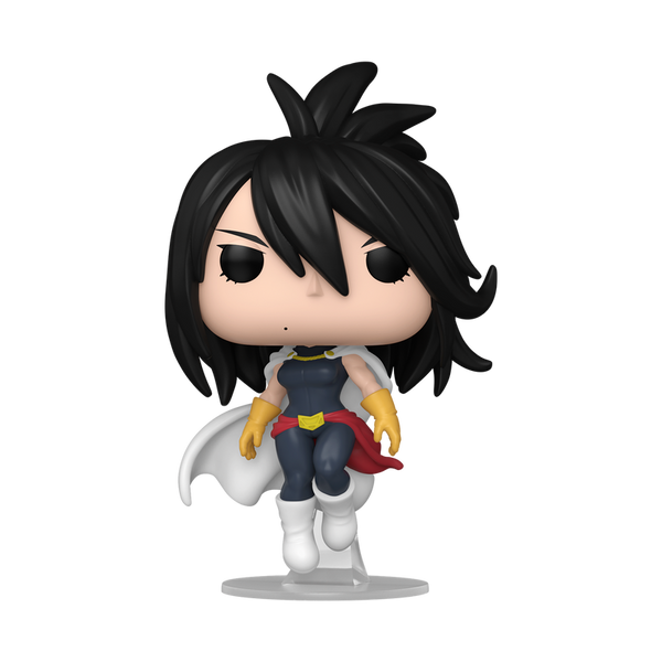 Funko Pop! Nana Shimura