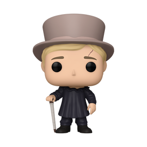 Pop! Gage Creed
