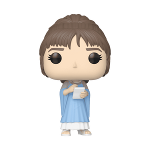 Pop! Lois Lane (1978)
