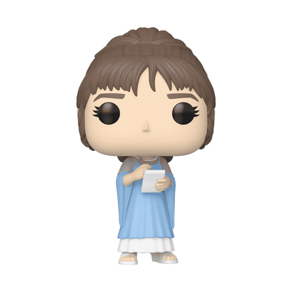 pop lois lane 1978 539