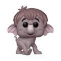Pop! Hathi Junior