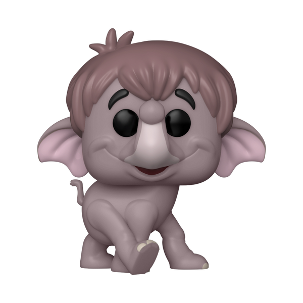 Funko Hathi Junior – Disney