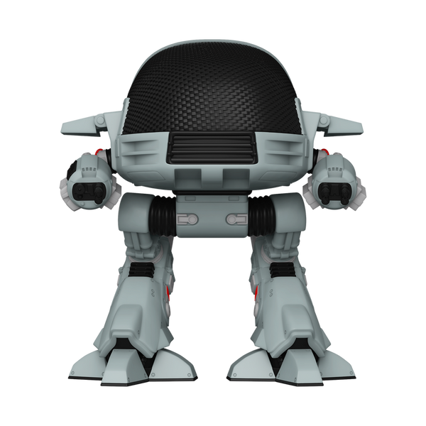 Funko Pop! Super ED-209 – RoboCop