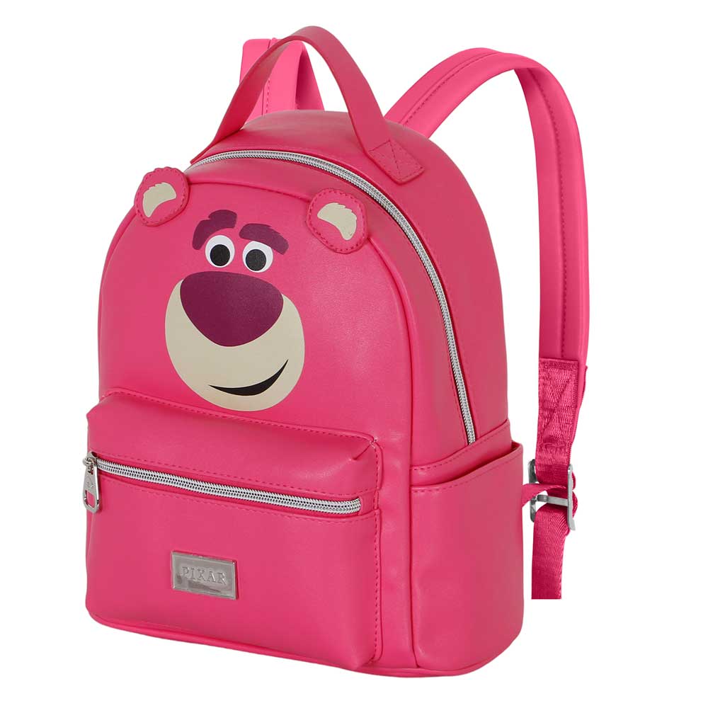 Disney Toy Story Ours Lotso-Sac à dos Heady