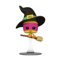 Pop! Titi en Costume de Sorcière