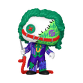 Pop! Patchwork Le Joker