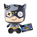 Peluche de Catwoman 