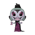 Pop! Yzma avec Potion