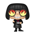 Pop! Edna Mode (20e jubileum)