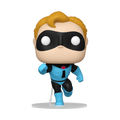 Pop! O Sr. Incrível (20º Aniversário)