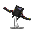 Pop! Laserbeak (Generation 1)