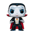 ¡Estallido! Drácula (Deco) 