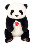 Peluche Panda Sentado