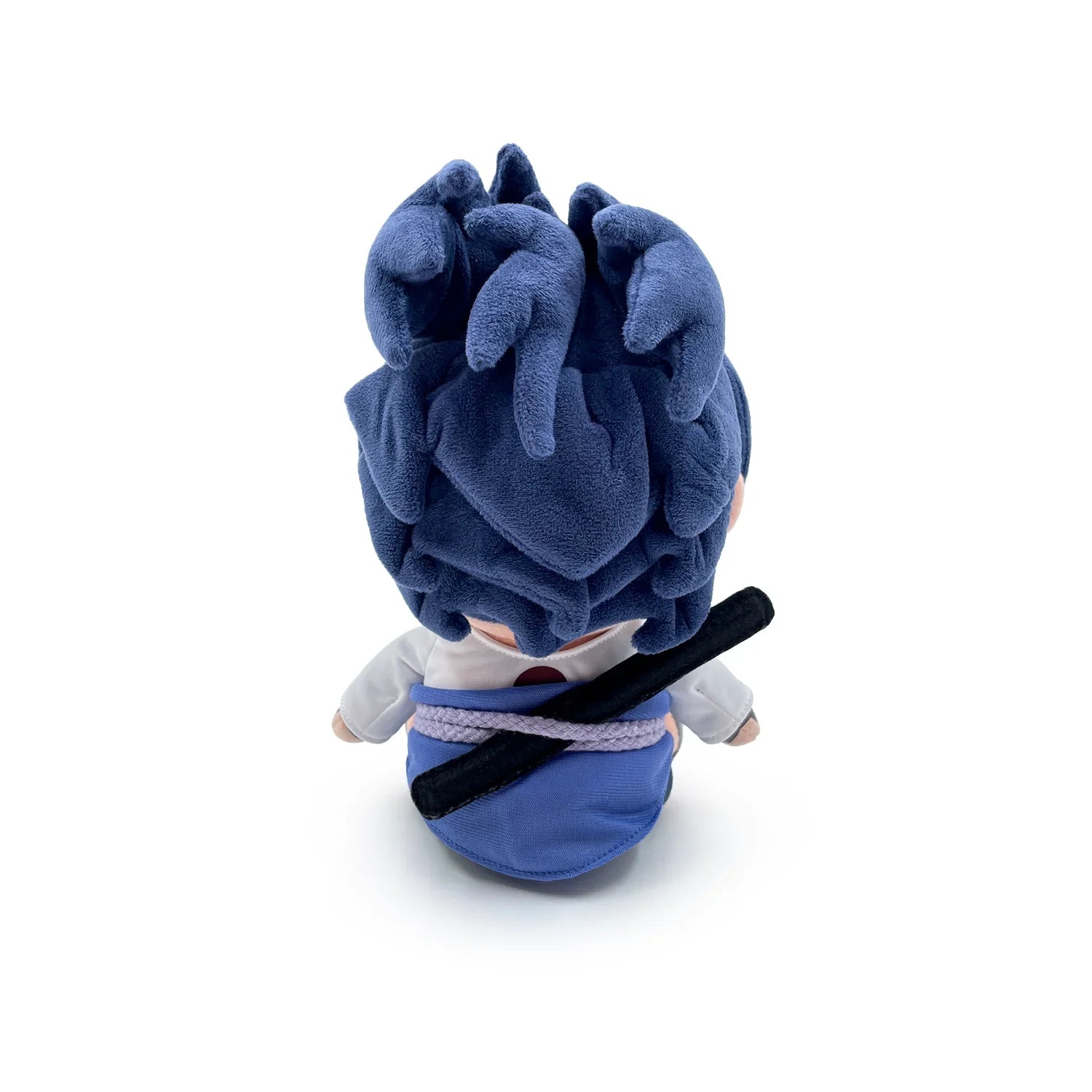 Peluche Sasuke Naruto Shippuden Youtooz