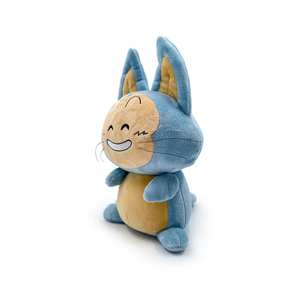Juguete de peluche Puar