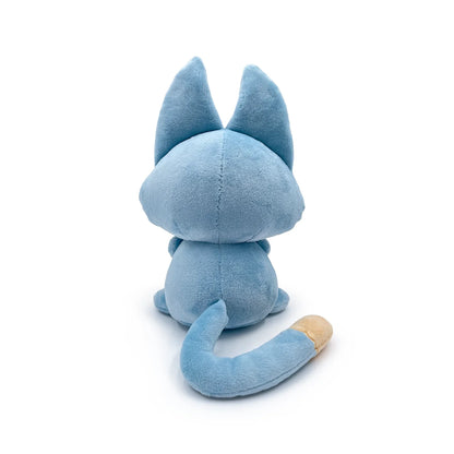 Peluche Puar Dragon Ball Z Youtooz