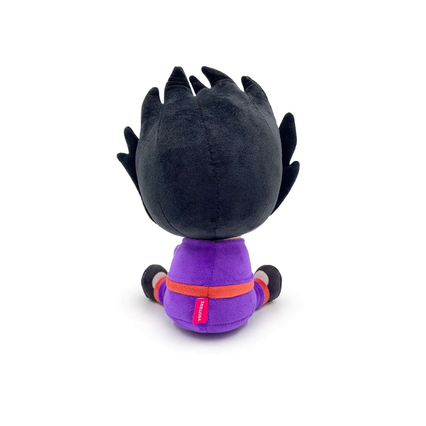 Peluche Gohan Dragon Ball Z Youtooz