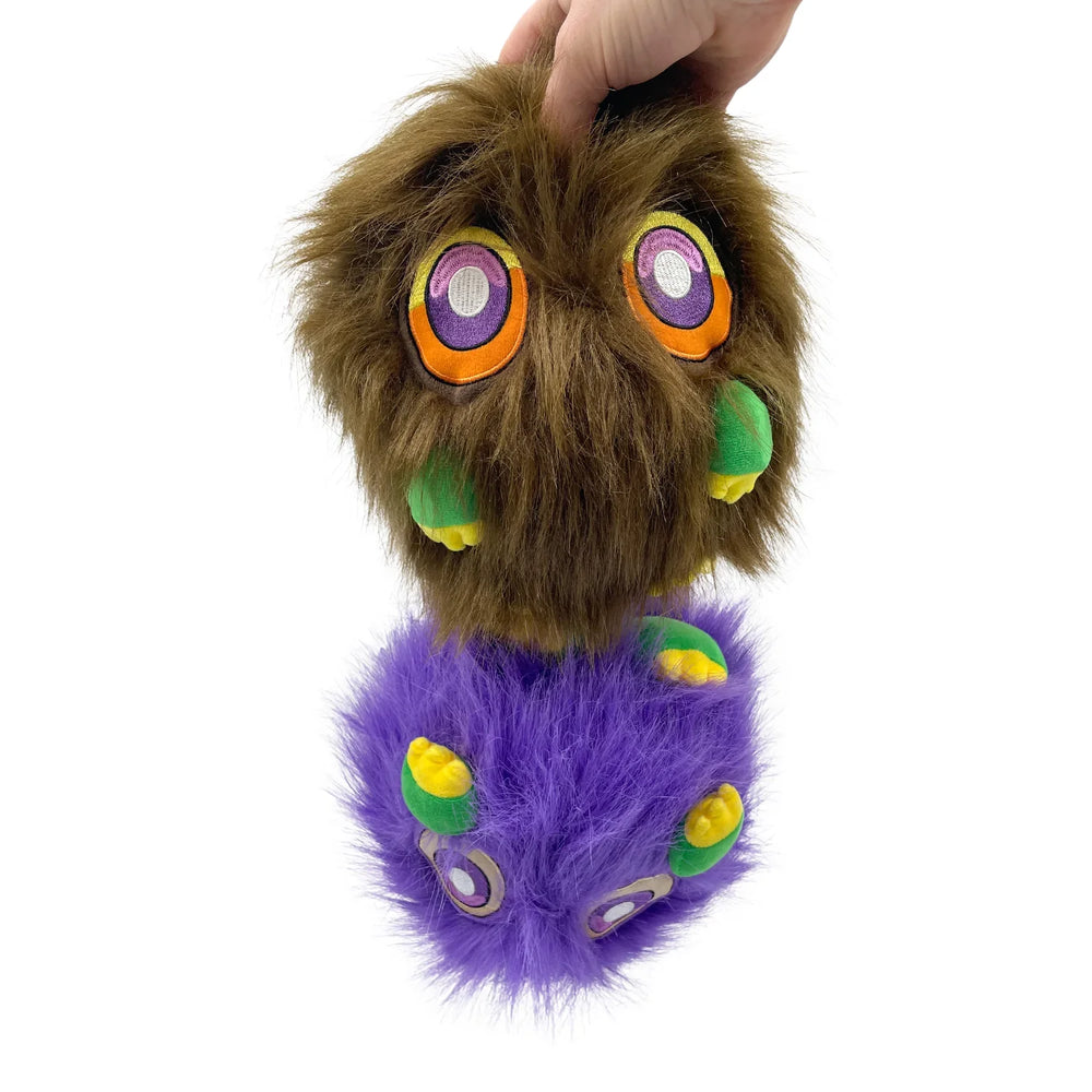Kuriboh Stickie Plush 