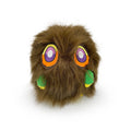 Kuriboh Stickie Plush 