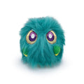 Peluche adhesivo Kuribeh 