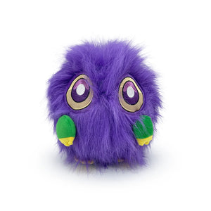 Peluche Kuribah Stickie