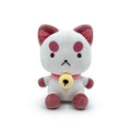 Peluche PuppyCat