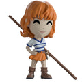 Figurine Nami