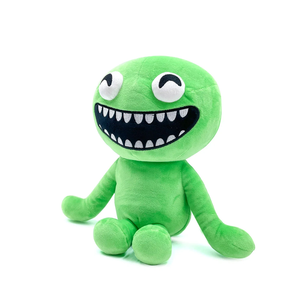 Peluche Jumbo Josh