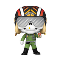 Pop! Voodoo Ranger (Juice Force)