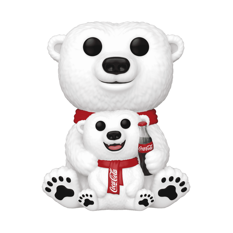 Urso-polar