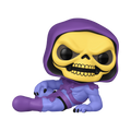 Pop! Skeletor (meme sui fatti di Skeletor)