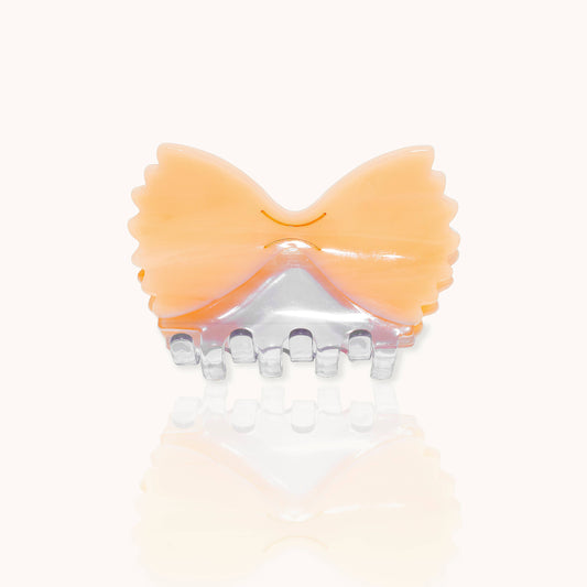 Pince à cheveux Farfalle