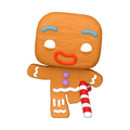 ¡Pop! Ti Galleta